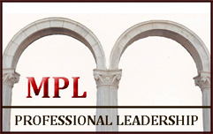 MPL Consulting Logo